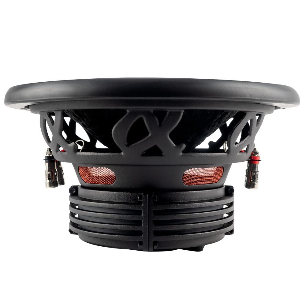 【動作良好】Hughes & Kettner Q5 410 PRO 900W hughes_kettner_tc412a60_240_wa